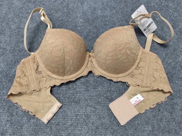 ÁO LOVELY REN 1401 - DA ĐẬM ÁO LOVELY REN 1401 - DA ĐẬM